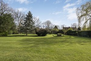 Photo 10- click for photo gallery